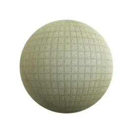 Beige fabric3
